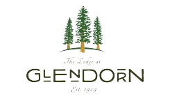 The Lodge at Glendorn