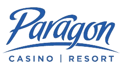 Paragon Casino