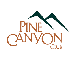 Pine Canyon Club