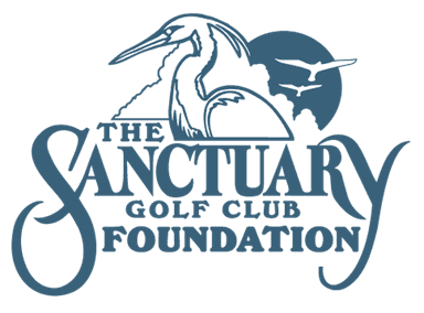 Sanctuary Golf Club