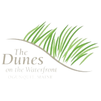 The Dunes