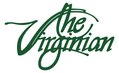 The Virginian